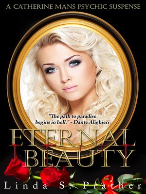 cover image of Eternal Beauty